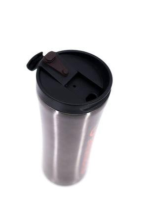 Executive Tumbler