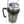 Load image into Gallery viewer, Tumbler Set 20oz - Army Green
