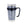 Load image into Gallery viewer, Tumbler Set 20oz - Grey
