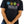 Load image into Gallery viewer, Elements Short Sleeve T-shirt Black
