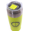 Load image into Gallery viewer, Modern Tumbler - Lime
