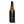 Load image into Gallery viewer, IPA Bottle
