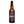 Load image into Gallery viewer, Mambo Bottle

