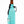 Load image into Gallery viewer, Ocean Lab Logo Bottle Insulator - Aqua
