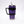 Load image into Gallery viewer, Tumbler Set 30oz - Purple
