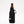 Load image into Gallery viewer, Ocean Lab Logo Bottle Insulator - Black
