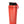Load image into Gallery viewer, Performance Shaker Tumbler - Red

