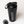 Load image into Gallery viewer, Performance Shaker Tumbler - Black

