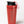 Load image into Gallery viewer, Performance Shaker Tumbler - Red
