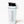 Load image into Gallery viewer, Performance Shaker Tumbler - White

