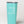 Load image into Gallery viewer, Shaker Tumbler - Mint

