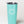 Load image into Gallery viewer, Shaker Tumbler - Mint
