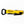 Load image into Gallery viewer, Ocean Lab Multi-Purpose Opener - Yellow
