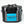 Load image into Gallery viewer, Ocean Lab Soft Pack Cooler - Black
