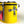 Load image into Gallery viewer, Ocean Lab Soft Pack Cooler - Yellow
