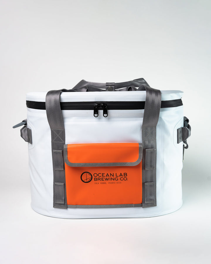 Luggage, Bags & Coolers – Ocean Lab Brewing Co.