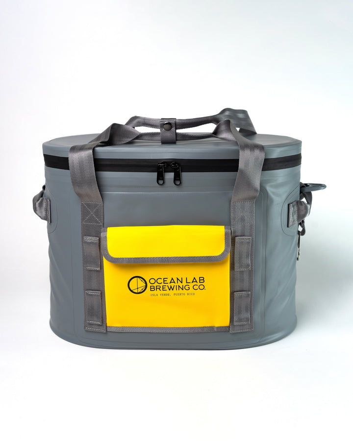 Coolers – Ocean Lab Brewing Co.