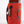 Load image into Gallery viewer, Ocean Lab Logo Can Insulator - Red
