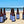 Load image into Gallery viewer, Ocean Blue Bottle
