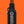 Load image into Gallery viewer, Ocean Lab Logo Bottle Insulator - Black
