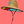 Load image into Gallery viewer, Mayawest Lifeguard Hat

