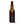 Load image into Gallery viewer, Pale Ale Bottle
