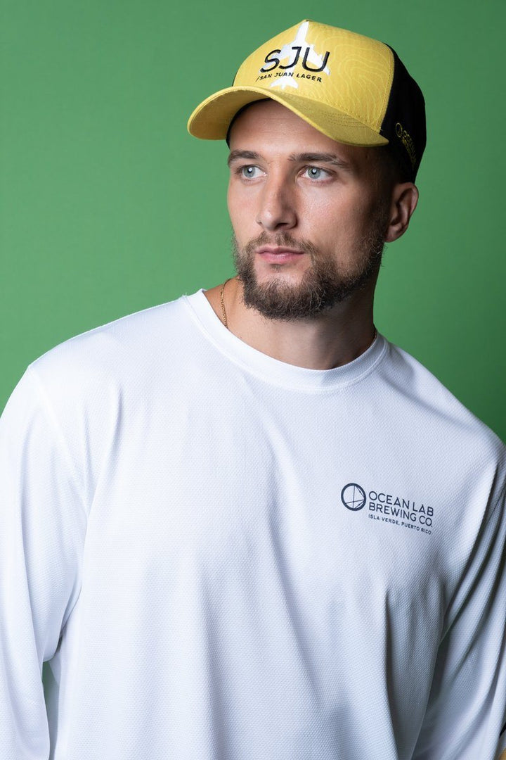 Shop - Ocean Lab Brewing Co.