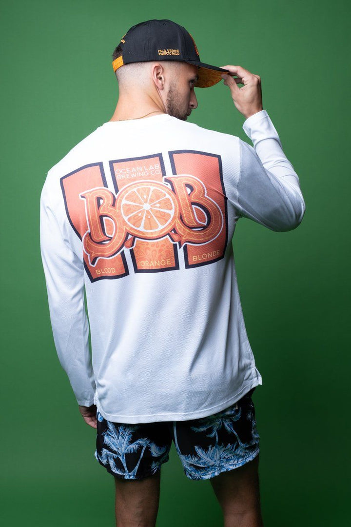 Shop - Ocean Lab Brewing Co.