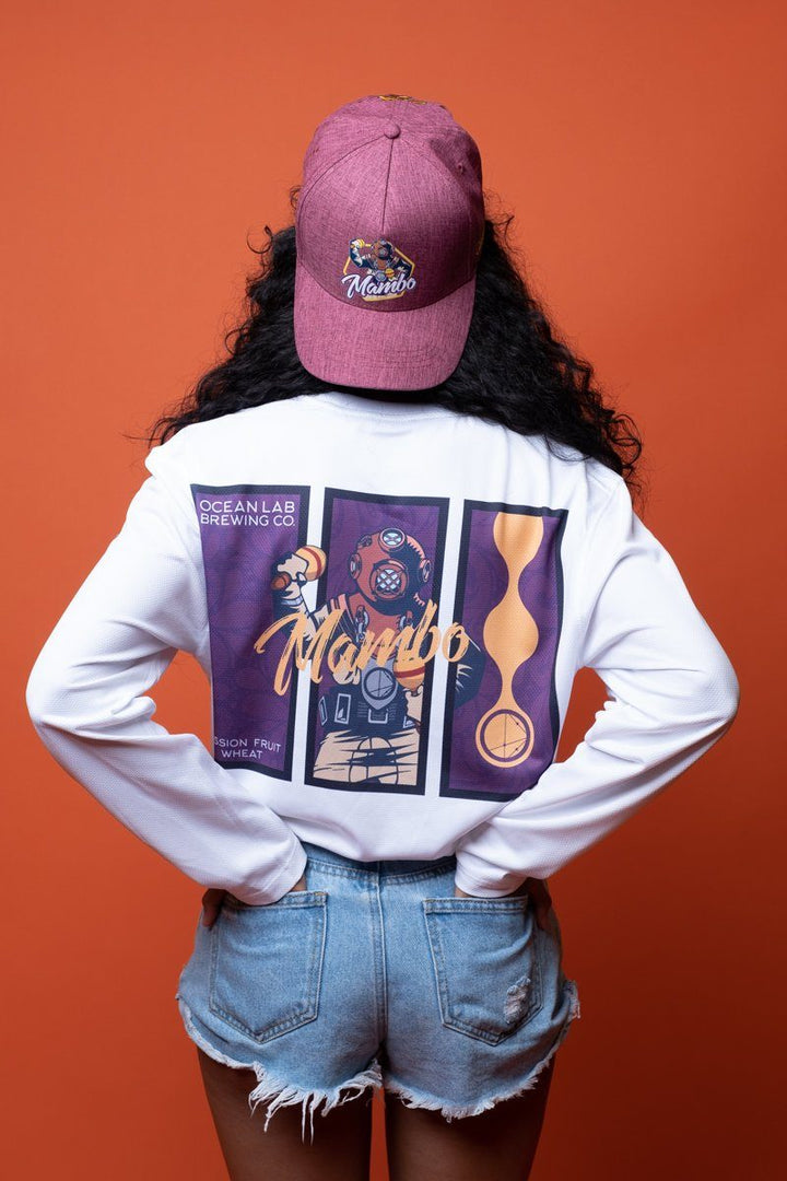 Shop - Ocean Lab Brewing Co.