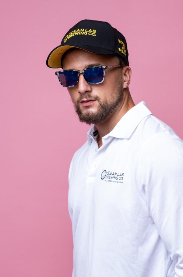 Shop - Ocean Lab Brewing Co.