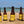 Load image into Gallery viewer, SJU Bottle
