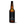Load image into Gallery viewer, Stout Bottle
