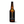 Load image into Gallery viewer, Sunset Amber Bottle
