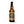 Load image into Gallery viewer, Ocean Baraka Bottle
