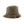 Load image into Gallery viewer, La Playita Bucket Hat
