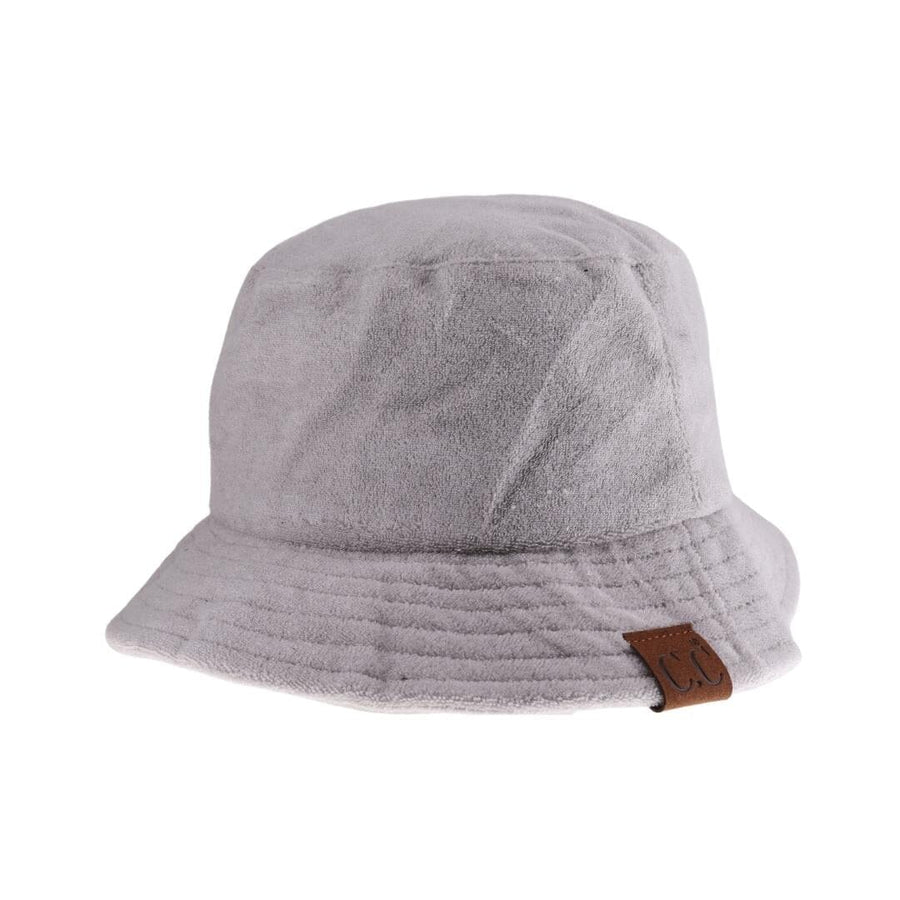 La Playita Bucket Hat