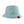 Load image into Gallery viewer, La Playita Bucket Hat
