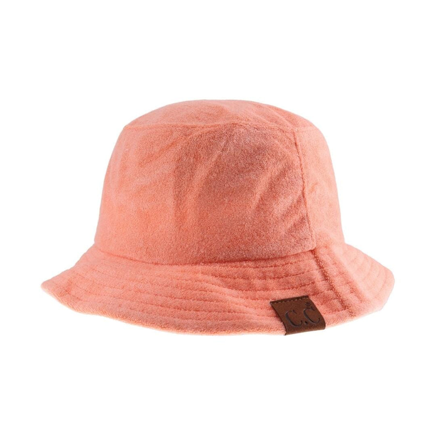 La Playita Bucket Hat