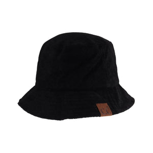 La Playita Bucket Hat