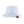Load image into Gallery viewer, Aguas Buenas Bucket Hat
