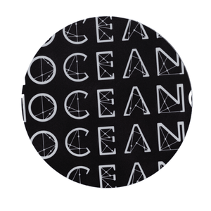 OCEAN Coaster