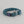 Load image into Gallery viewer, Jumbo Cord Shackle Bracelet
