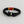 Load image into Gallery viewer, Voyage Shackle Bracelet
