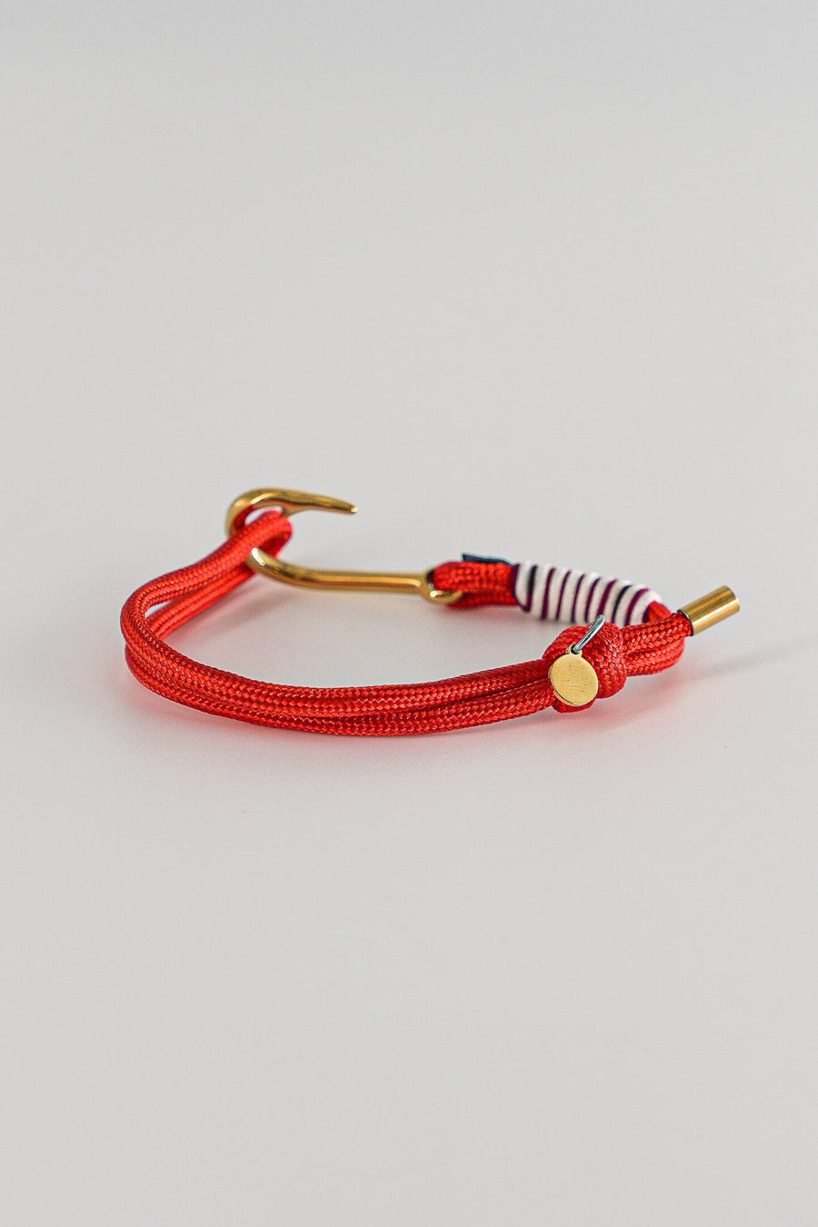 Hook Bracelet