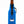 Load image into Gallery viewer, Ocean Lab Logo Bottle Insulator - Royal Blue
