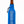 Load image into Gallery viewer, Ocean Lab Logo Bottle Insulator - Royal Blue
